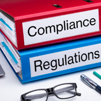 Guidelines & Regulations