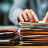 Guidelines Policies & Statements